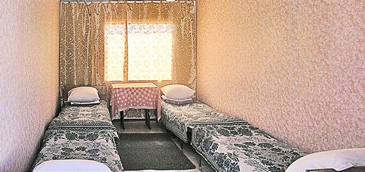 https://cdn1.pokupon.ua/uploaded/new_campaign_pictures/700150/data/main720x340/720x16.jpg?1592556394