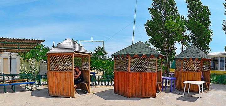 https://cdn1.pokupon.ua/uploaded/new_campaign_pictures/700155/data/main720x340/720x9.jpg?1592556396