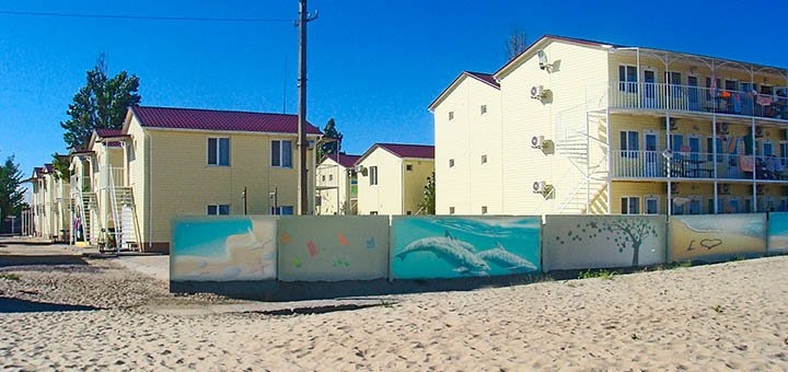 https://cdn1.pokupon.ua/uploaded/new_campaign_pictures/700157/data/main720x340/720x4.jpg?1592556396