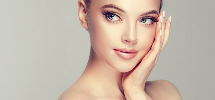 https://cdn1.pokupon.ua/uploaded/new_campaign_pictures/700180/data/main720x340/shutterstock_1155399592.jpg?1592560269
