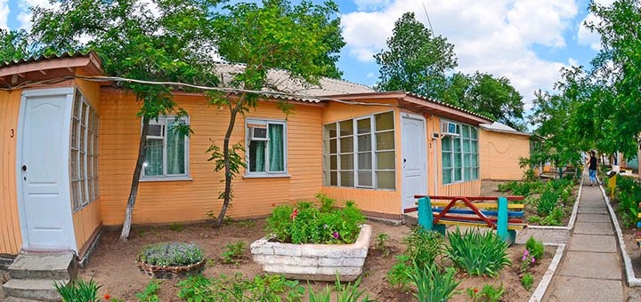 https://cdn1.pokupon.ua/uploaded/new_campaign_pictures/700208/data/main720x340/720x12.jpg?1592562513