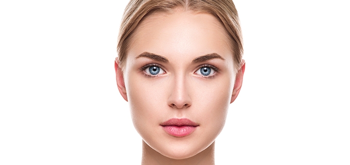 https://cdn1.pokupon.ua/uploaded/new_campaign_pictures/700214/data/main720x340/shutterstock_323982494.jpg?1592562711