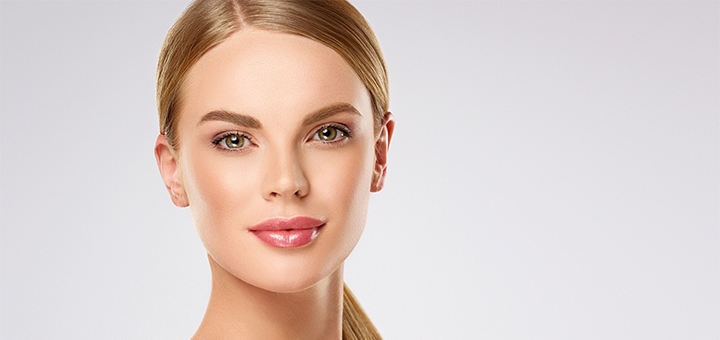 https://cdn1.pokupon.ua/uploaded/new_campaign_pictures/700240/data/main720x340/shutterstock_1685705920.jpg?1592570303