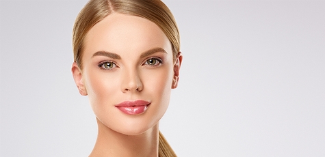 Біоревіталізація обличчя у «Victory Beauty Space»
