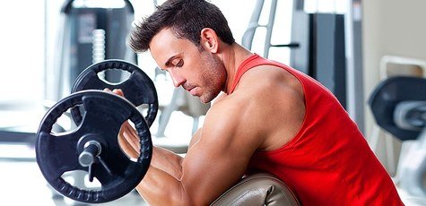 Безлимитный абонемент в «Планета спорт»!