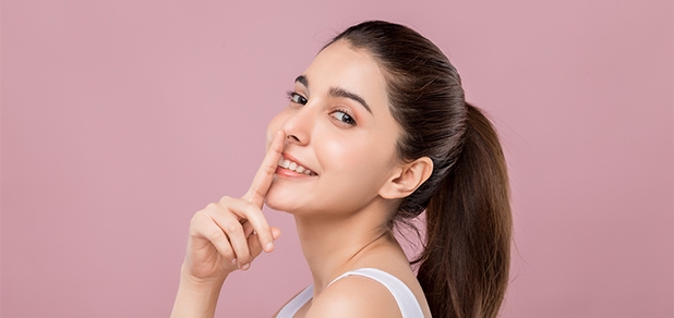 https://cdn1.pokupon.ua/uploaded/new_campaign_pictures/700254/data/main620x292/shutterstock_1610429350.jpg?1592572286
