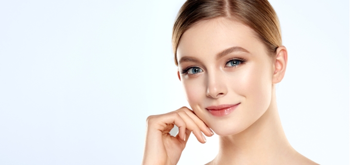 https://cdn1.pokupon.ua/uploaded/new_campaign_pictures/700280/data/main720x340/shutterstock_1401991721.jpg?1592575465