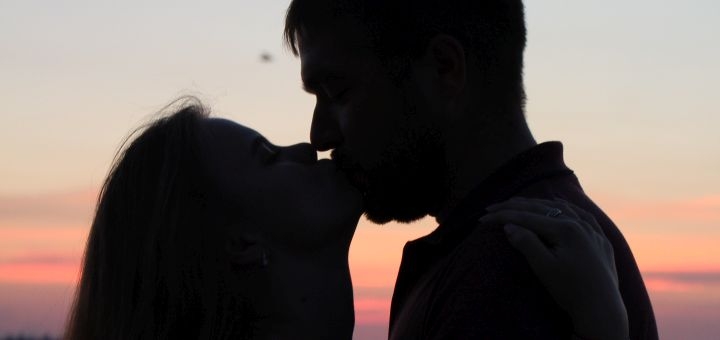 https://cdn1.pokupon.ua/uploaded/new_campaign_pictures/700316/data/main720x340/2.jpg?1592826333