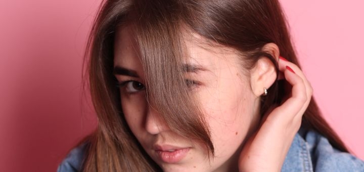 https://cdn1.pokupon.ua/uploaded/new_campaign_pictures/700319/data/main720x340/7.jpg?1592826333