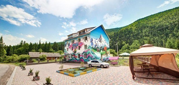 https://cdn1.pokupon.ua/uploaded/new_campaign_pictures/70032/data/main620x292/%D0%B3%D0%BB1.jpg?1464596752