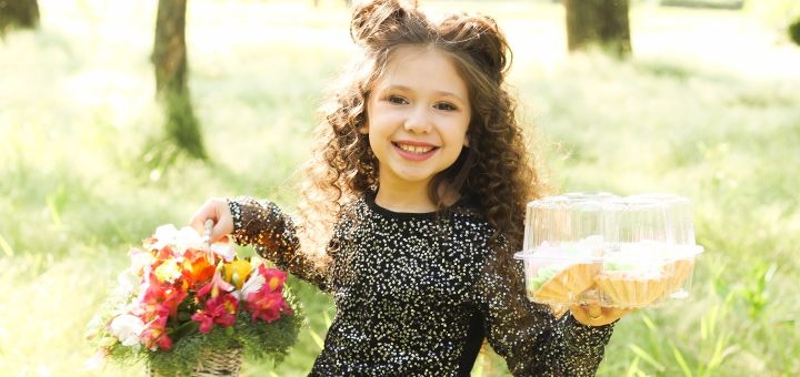 https://cdn1.pokupon.ua/uploaded/new_campaign_pictures/700321/data/main720x340/4.jpg?1592826334