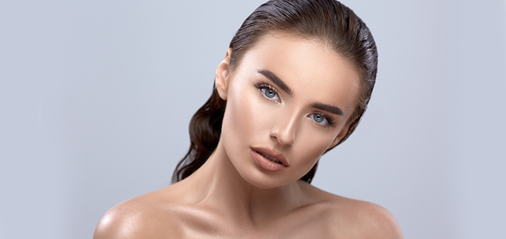 https://cdn1.pokupon.ua/uploaded/new_campaign_pictures/700325/data/main720x340/shutterstock_1380559952.png?1592819729