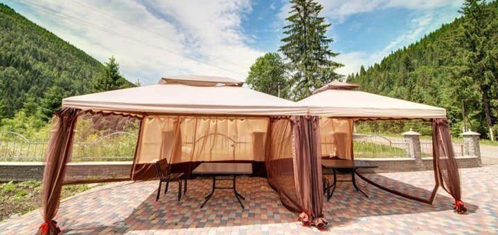 https://cdn1.pokupon.ua/uploaded/new_campaign_pictures/70037/data/main720x340/%D0%B3%D0%BB3.jpg?1464596807