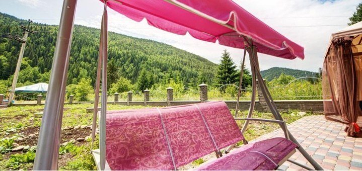 https://cdn1.pokupon.ua/uploaded/new_campaign_pictures/70038/data/main720x340/%D0%B3%D0%BB4.jpg?1464596809