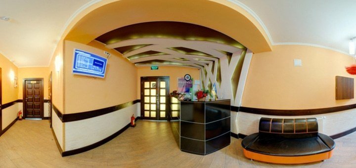 https://cdn1.pokupon.ua/uploaded/new_campaign_pictures/70040/data/main720x340/%D0%B3%D0%BB6.jpg?1464596860