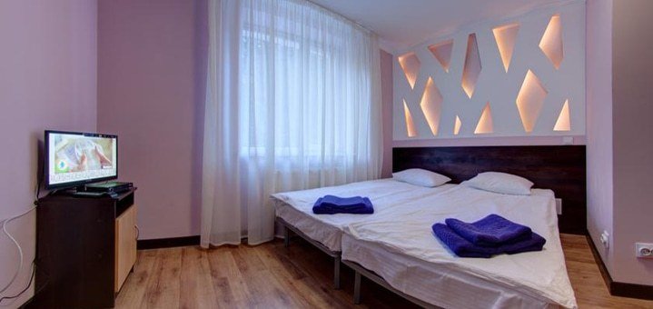 https://cdn1.pokupon.ua/uploaded/new_campaign_pictures/70042/data/main720x340/%D0%B3%D0%BB8.jpg?1464596887