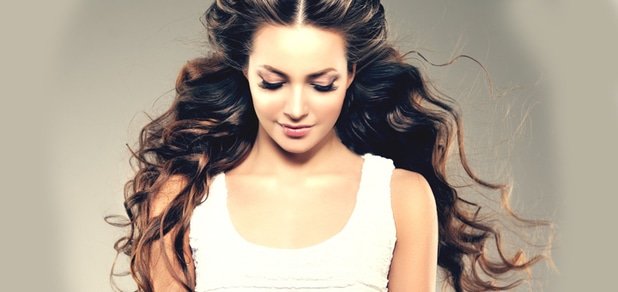 https://cdn1.pokupon.ua/uploaded/new_campaign_pictures/70043/data/main620x292/3663546.jpg?1464597051