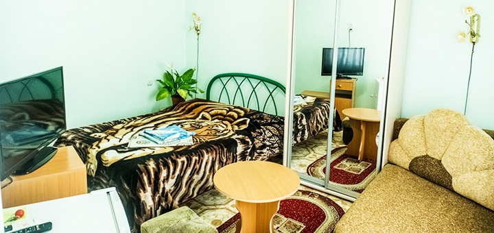 https://cdn1.pokupon.ua/uploaded/new_campaign_pictures/700434/data/main720x340/%D0%B8%D0%B7%D0%BE%D0%B1%D1%80%D0%B0%D0%B6%D0%B5%D0%BD%D0%B8%D0%B5_viber_2020-06-13_12-59-1820200622-15860-1i9pr9s.jpg?1592810338