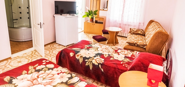 https://cdn1.pokupon.ua/uploaded/new_campaign_pictures/700467/data/main620x292/%D0%B8%D0%B7%D0%BE%D0%B1%D1%80%D0%B0%D0%B6%D0%B5%D0%BD%D0%B8%D0%B5_viber_2020-06-13_12-59-1720200622-3358-1o94jf9.jpg?1592810680