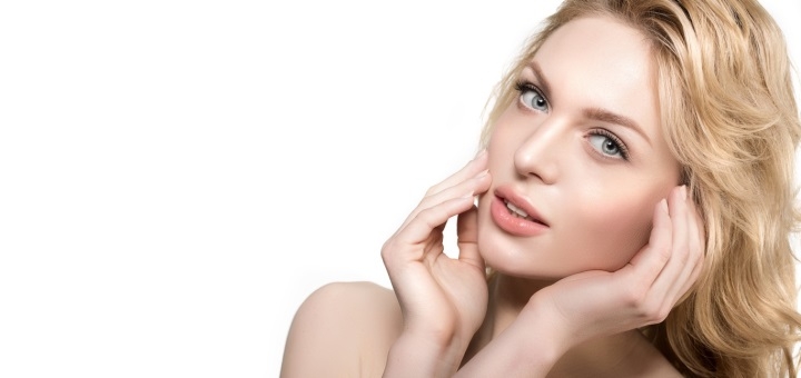 https://cdn1.pokupon.ua/uploaded/new_campaign_pictures/700483/data/main720x340/shutterstock_336774980.jpg?1592811974