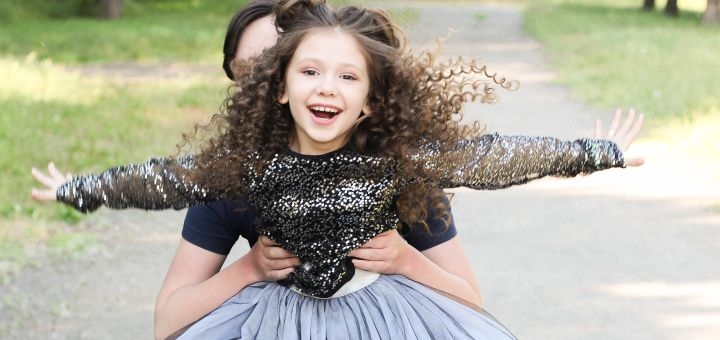https://cdn1.pokupon.ua/uploaded/new_campaign_pictures/700562/data/main720x340/6.jpg?1592826334