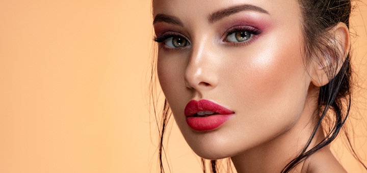 https://cdn1.pokupon.ua/uploaded/new_campaign_pictures/700563/data/main720x340/shutterstock_1564437622.png?1592827501