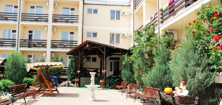 https://cdn1.pokupon.ua/uploaded/new_campaign_pictures/700649/data/main720x340/330.jpg?1592835185