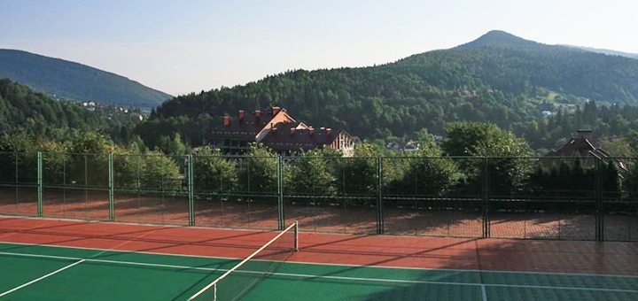 https://cdn1.pokupon.ua/uploaded/new_campaign_pictures/700744/data/main720x340/118538644.jpg?1592894097