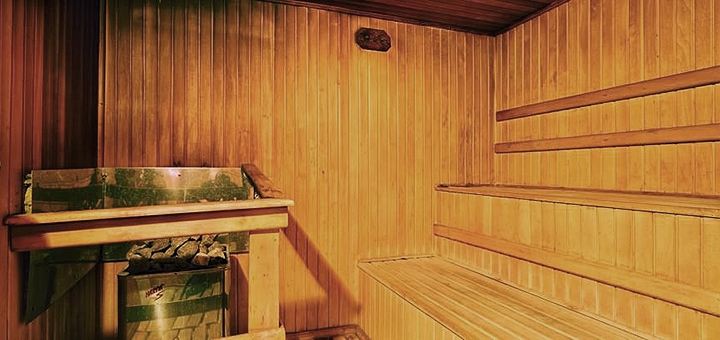 https://cdn1.pokupon.ua/uploaded/new_campaign_pictures/700746/data/main720x340/118538672.jpg?1592894097