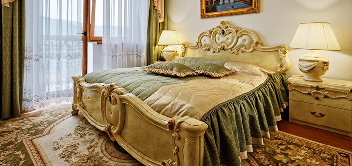 https://cdn1.pokupon.ua/uploaded/new_campaign_pictures/700747/data/main720x340/118538419.jpg?1592894526
