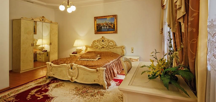 https://cdn1.pokupon.ua/uploaded/new_campaign_pictures/700749/data/main720x340/118538460.jpg?1592894527