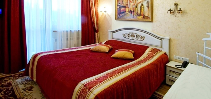 https://cdn1.pokupon.ua/uploaded/new_campaign_pictures/700751/data/main720x340/118538432.jpg?1592894527