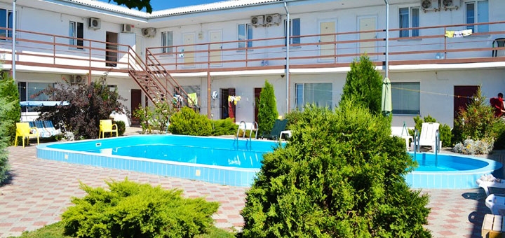 https://cdn1.pokupon.ua/uploaded/new_campaign_pictures/700938/data/main720x340/1020200623-13780-79yq68.jpg?1592908998