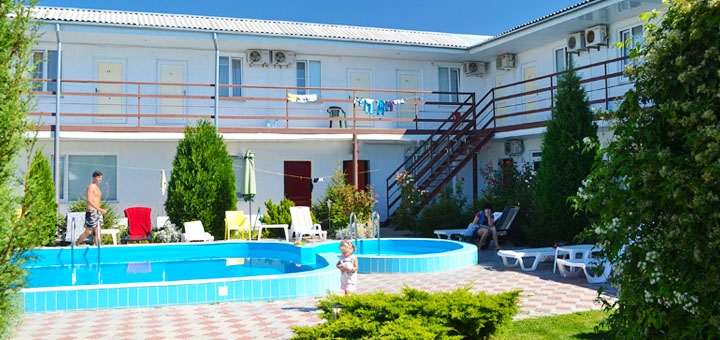 https://cdn1.pokupon.ua/uploaded/new_campaign_pictures/700941/data/main720x340/920200623-13780-1b9y3t4.jpg?1592908999