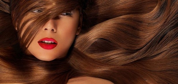 https://cdn1.pokupon.ua/uploaded/new_campaign_pictures/70098/data/main620x292/002.jpg?1464601383
