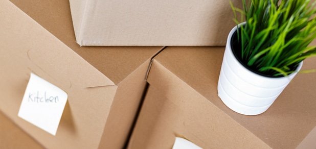 https://cdn1.pokupon.ua/uploaded/new_campaign_pictures/70114/data/main620x292/%D0%91%D0%B5%D0%B7%D0%B8%D0%BC%D0%B5%D0%BD%D0%B8-2.jpg?1464605415