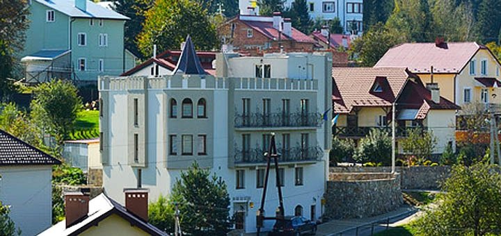 https://cdn1.pokupon.ua/uploaded/new_campaign_pictures/70117/data/main720x340/720x5.jpg?1464605772