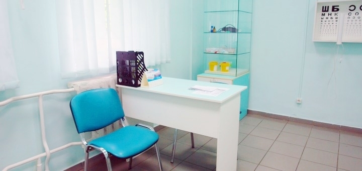 https://cdn1.pokupon.ua/uploaded/new_campaign_pictures/701175/data/main720x340/DSC05493.jpg?1592920330