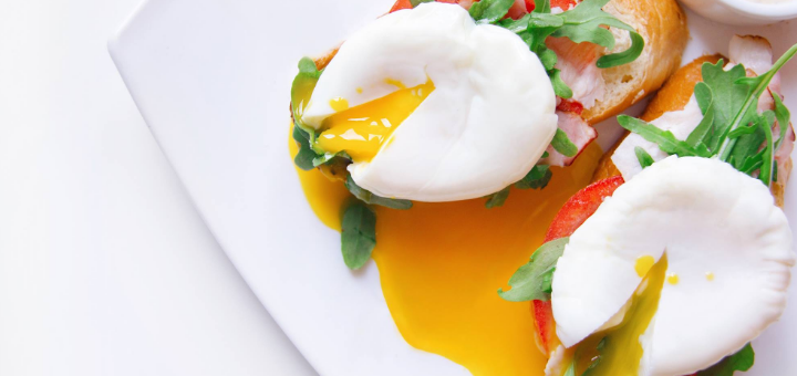 

Скидка 50% на меню в «Mafia» на Золотых воротах