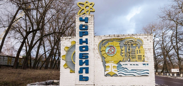 https://cdn1.pokupon.ua/uploaded/new_campaign_pictures/701476/data/main620x292/photo_2020-06-23_14-38-05.jpg?1592993072