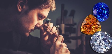 Откройте для себя одну из самых лучших профессий!