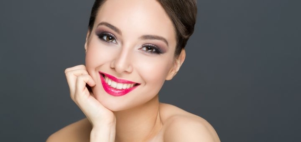 https://cdn1.pokupon.ua/uploaded/new_campaign_pictures/701593/data/main620x292/shutterstock_1305290290.jpg?1593010301