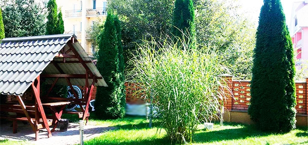 https://cdn1.pokupon.ua/uploaded/new_campaign_pictures/701716/data/main620x292/%D0%BF%D1%80%D0%BF%D1%80lweiss-hotel.com20191002-23392-3zvokp20200625-25168-3yutof.jpg?1593048465