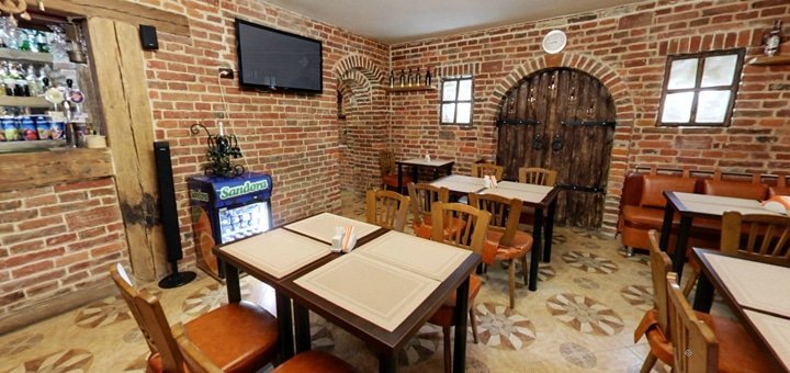 https://cdn1.pokupon.ua/uploaded/new_campaign_pictures/70180/data/main720x340/%D0%B3%D0%BB4.jpg?1464613770