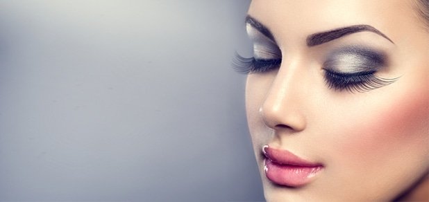 https://cdn1.pokupon.ua/uploaded/new_campaign_pictures/70183/data/main620x292/01.jpg?1464613898