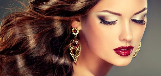 https://cdn1.pokupon.ua/uploaded/new_campaign_pictures/70184/data/main620x292/02.jpg?1464613901
