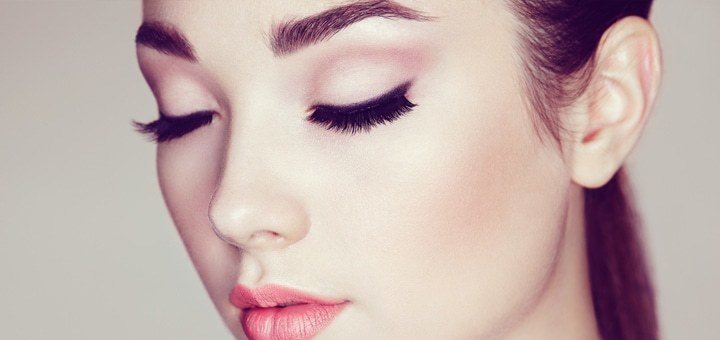 https://cdn1.pokupon.ua/uploaded/new_campaign_pictures/70185/data/main720x340/03.jpg?1464614007