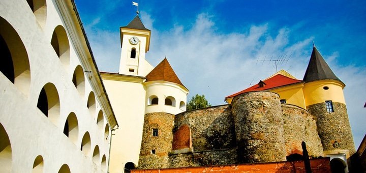 https://cdn1.pokupon.ua/uploaded/new_campaign_pictures/70192/data/main720x340/720_%D1%83%D1%80%D1%83%D1%80.jpg?1464614552