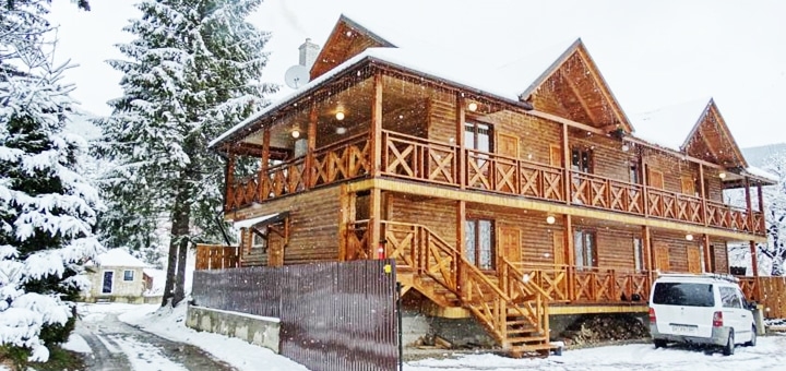 https://cdn1.pokupon.ua/uploaded/new_campaign_pictures/701948/data/main720x340/66462847.jpg?1606476922