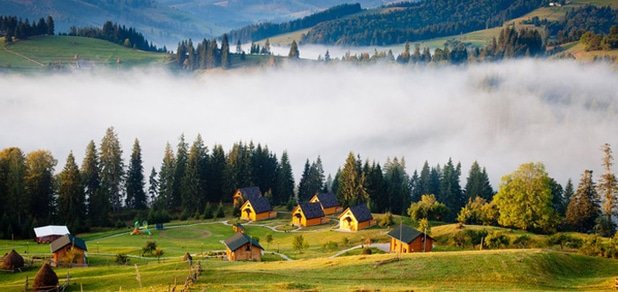 https://cdn1.pokupon.ua/uploaded/new_campaign_pictures/70197/data/main620x292/720_%D1%80%D1%83%D1%80.jpg?1464615221